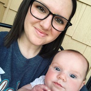 Meet your Posher, Kara